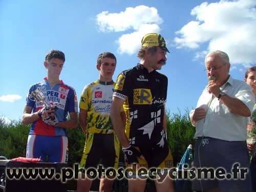 Quebriac 15 aout 2005 (69)